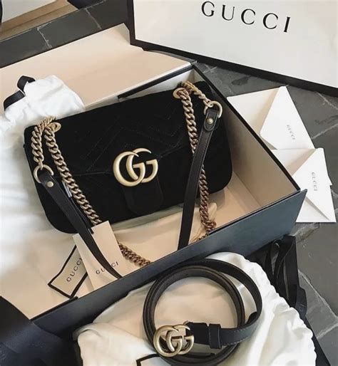 is gucci cheaper in barcelona|Luxury Shopping in Barcelona: The Ultimate Guide .